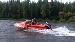 Рыбалка в Тыве ..2018,   Реки  Тувы"....Часть первая . Заброска.! "
