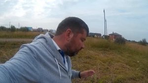 Продажа участка в Лобаново