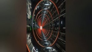 да это хоррор(2 часть)