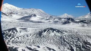 МЧС. Экстренный вызов