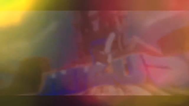 Топ 5 интро в стиле майнкрафт #2 смотреть онлайн