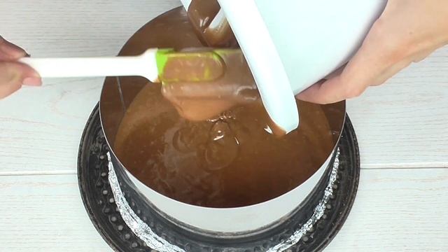 ШОКОЛАДНЫЙ БИСКВИТ БЕЗ ЯИЦ,СЛИВОЧНОГО МАСЛА И МОЛОКА!!!! ПОСТНЫЙ ШОКОЛАДНЫЙ ПИРОГ!!!