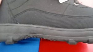 Ботинки утепленные мужские Outventure Forester ( Зима 2022 )