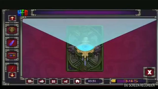 Escape room beyond life eclipse walkthrough level 5 смотреть онлайн