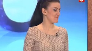 8 канал «В гостях у Геннадия Малахова» "КАРДИОЛ"