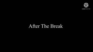 Black butler react to ceil and Sebastian (ciel x Sebastian)