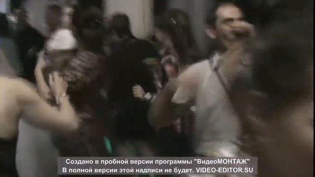 Анна Смирнова