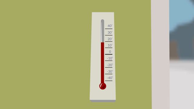 Умная розетка Т80 смотреть онлайн