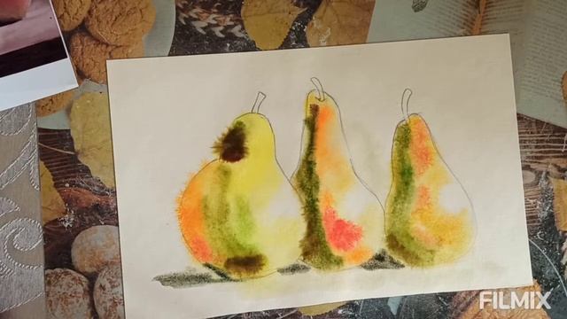 29 октября 2020 г. смотреть онлайн