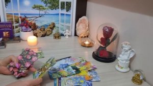 ?⚡️МОЩНЫЙ ВЫЗОВ МУЖЧИНЫ? на  ЗВОНОК. на ПОРОГ. на СМС?СМОТРЕТЬ ДО КОНЦА❗️Таро Онлайн Расклад