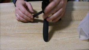 Selfie Stick Integrated Tripod K06 ASPOR (Полезная вещь)