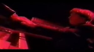 Orson & The Raven - Alan Parsons Live