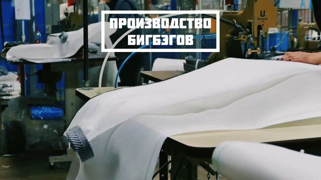 [ВТОРИЧНЫЙ ПВХ] Цикл переработки обрезков и профиля пластиковых окон в готовое изделие