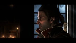 Assassin’s Creed Rogue — Трейлер выхода | Xbox 360, PS3