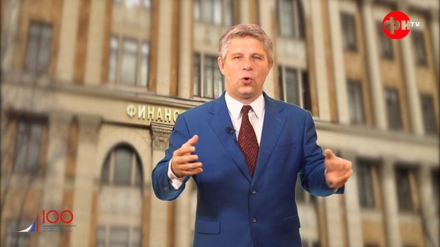 Магистратура/Проектный менеджмент/C.А. Полевой
