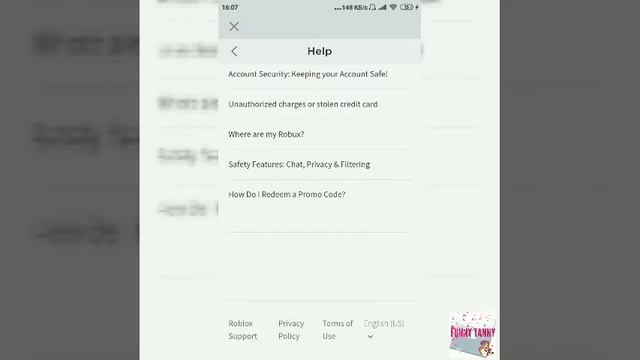 КАК ВВОДИТЬ ПРОМОКОДЫ В РОБЛОКСЕ? КАК ПОЛУЧИТЬ БЕСПЛАТНЫЕ ВЕЩИ В РОБЛОКСЕ? ? смотреть онлайн