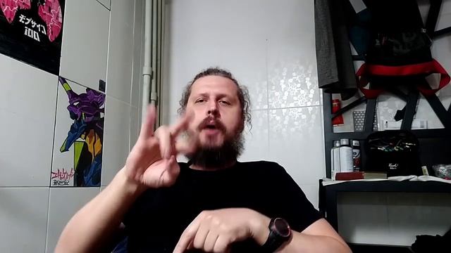 V. Народами в России не беспокойся о беспилотных летит смотреть онлайн