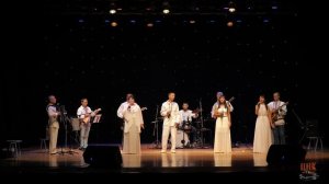 РОК Аяр народная