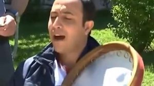 Anar Agayev Z (ay zaur)