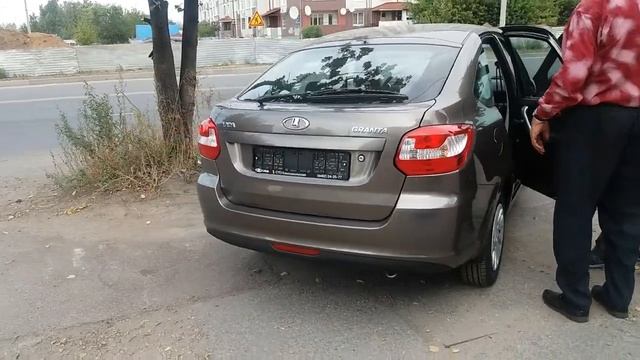 Казань, Самара, Кузнецк- продолжаем расширять географию клиентов смотреть онлайн