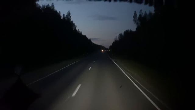 Scania 143 даже на коленях,довезет тебя куда угодно. Super Scania 143v8