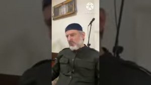 Что должен делать человек, если нарушил клятву?