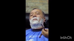 Смешные видео