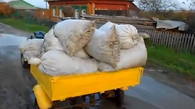 И молодая не узнает какой у парня был конец смотреть онлайн