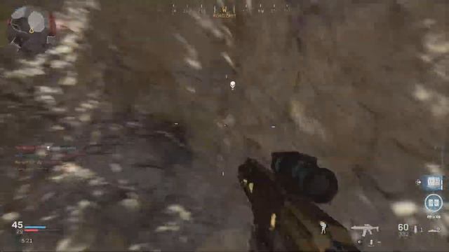 Azhir Cave 24 KIA смотреть онлайн