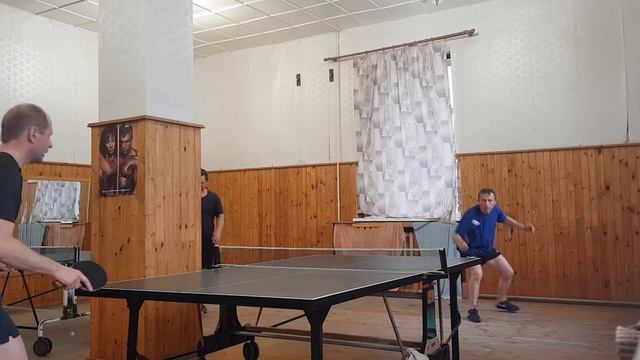 Цепок М Кашликов Районные личные Унеча смотреть онлайн