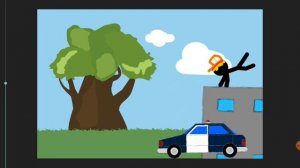 визер шторм/1 серия/командный блок