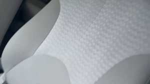 Обзор HYUNDAI VERNA 2007 г. ПРОХОР | Просто Хорошие Автомобили