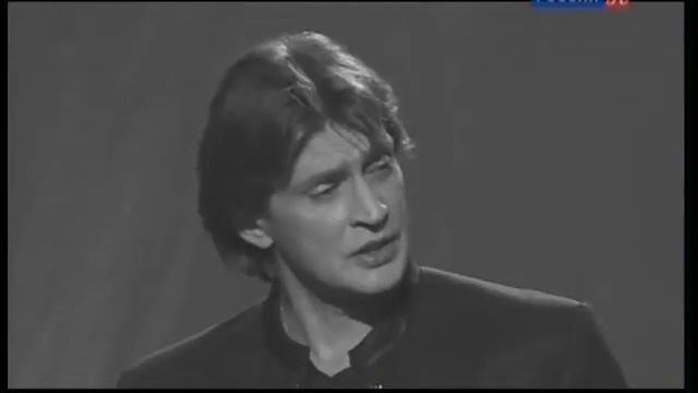 А.Домогаров "Юнкера" смотреть онлайн