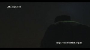пробный забор воздуха, или могучий рот ответственного