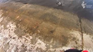 Обзор спиннинга Shimano Soare XTUNE S709ULS