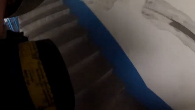 Евпаторийская 2, мусоропровод, 15-03-2018 смотреть онлайн