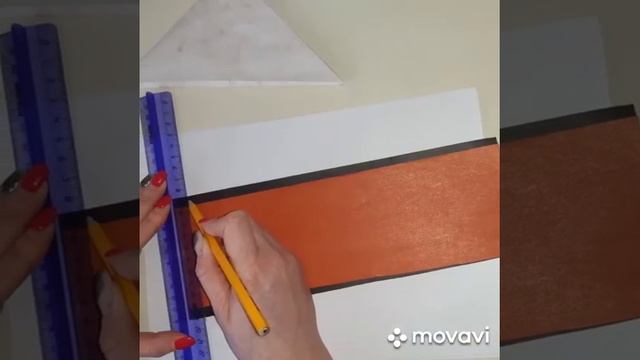 " Открытка Ветерану" смотреть онлайн