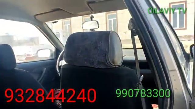 янгибозор кишлогида Нексия 1 сотилади .