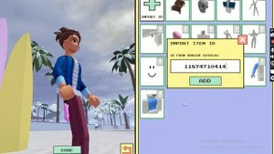 All New Aesthetic Nail Codes For Berry Avenue (2023) l How To Get Nails In Berry Avenue