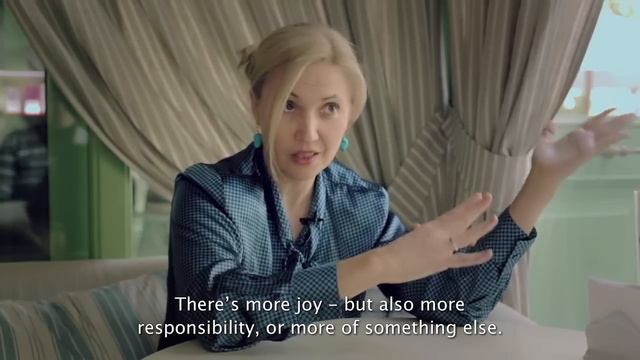 Startup business - inspiration How to start a business with no money The Upshifters short movie смотреть онлайн