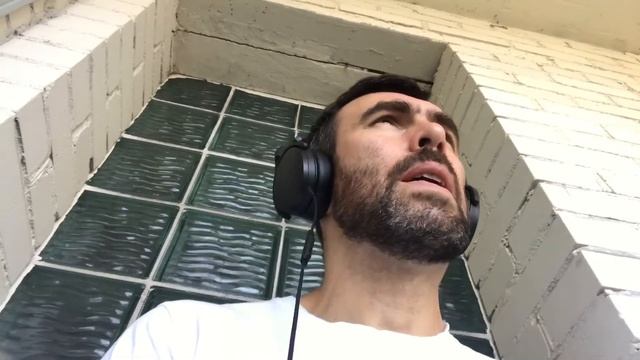 Что делать с ленью? смотреть онлайн