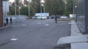 Электролонгборд своими руками