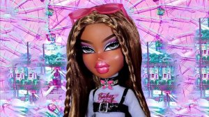 КАК УЛОЖИТЬ АКАПЕЛЛУ В ФОНК / PHONK ACAPELLA