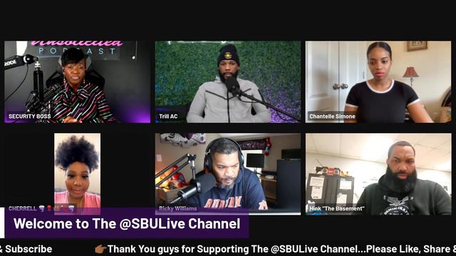 Conflict Resolution Part 2 смотреть онлайн