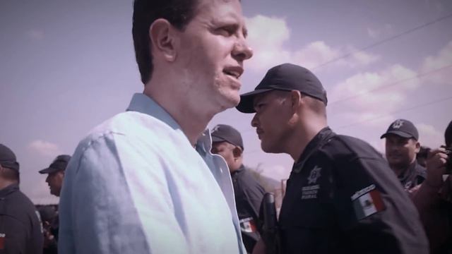 5 Most Dangerous Hitmen Of The Cartels Still Active