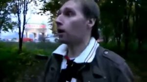 ИГРОМИР Озон и Алекс Позитив
