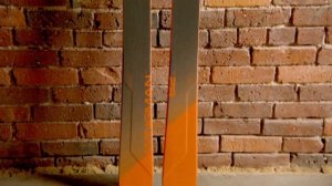 2023 Elan Wingman 82 Ti - Ski Review