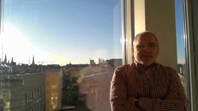 Сколько стоит Вид на жительство в Латвии, в Литве смотреть онлайн