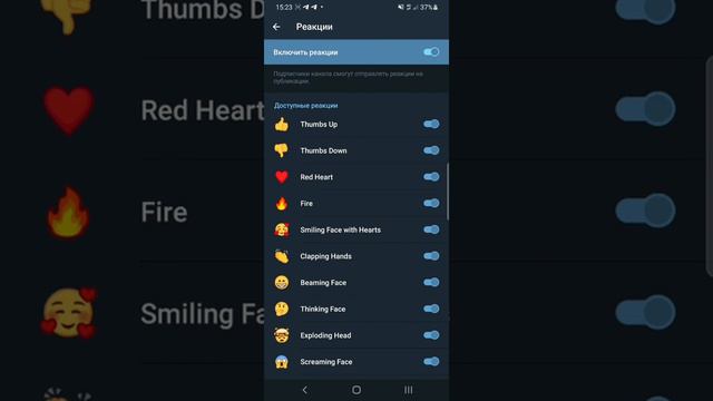 𐌺𐌳𐌺 𐌾𐍚𐌴𐌻𐌳𐍒Ь ᖘ𐌴𐌳𐌺ц𐌵𐌵 Н𐌳 𐍀𐌏𐌾𐍒Ы, 𐌱 𐍒𐌴𐌻𐌴𐌲ᖘ𐌳𐌼𐌼 𐌺𐌳Н𐌳𐌻𐌴?💗 смотреть онлайн