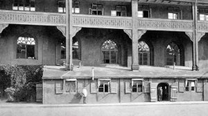 Lost Castle of Königsberg, East Prussia (Modern Kaliningrad, Russia) Founded 1255 by Teutonic Order